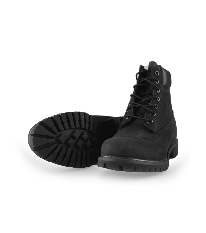 Timberland Schnürstiefel
