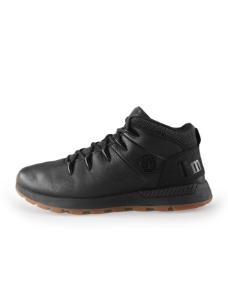 Timberland Sneaker