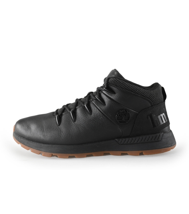 Timberland Sneaker