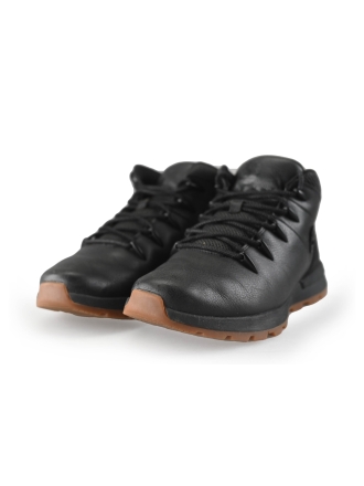 Timberland Sneaker