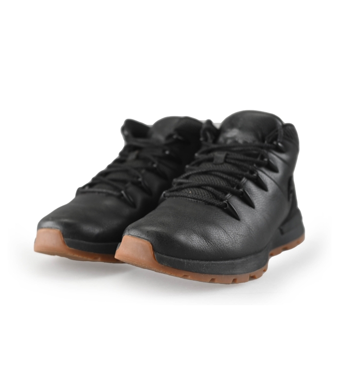 Timberland Sneaker