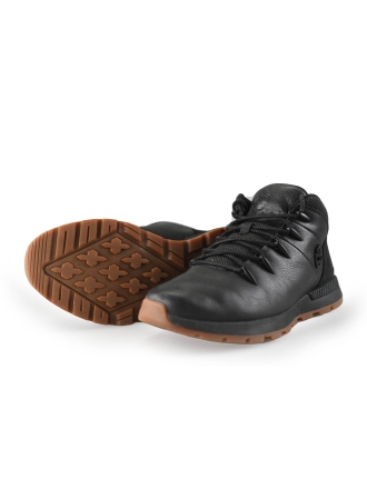 Timberland Sneaker