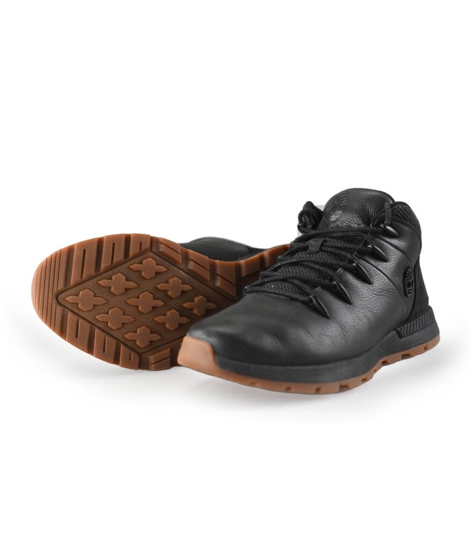 Timberland Sneaker