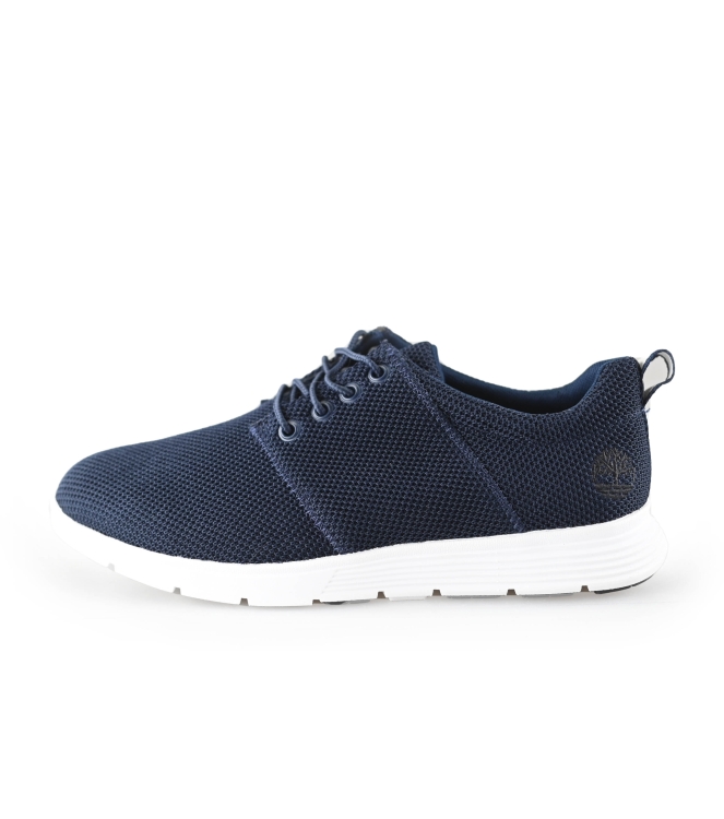 Timberland Sneaker
