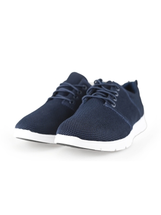 Timberland Sneaker