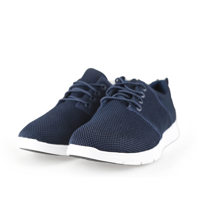 Timberland Sneaker