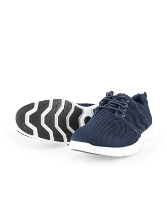 Timberland Sneaker