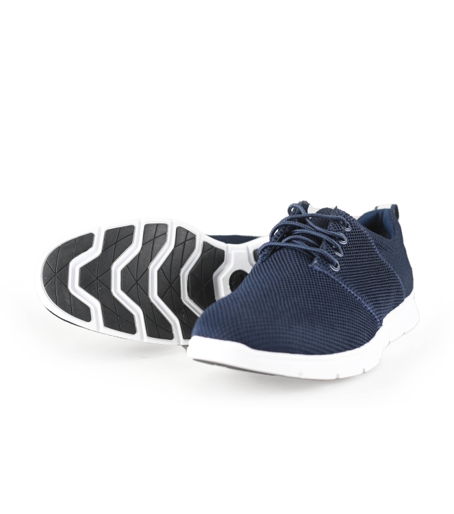 Timberland Sneaker