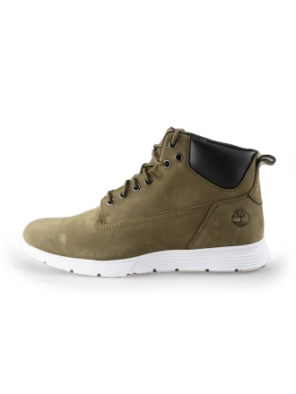 Timberland Sneaker