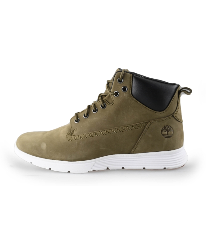 Timberland Sneaker
