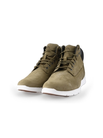 Timberland Sneaker