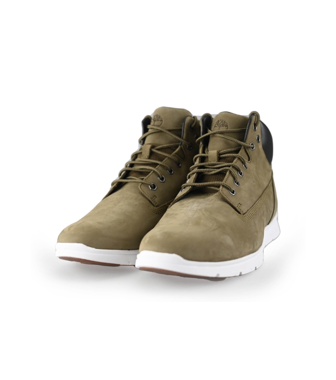 Timberland Sneaker