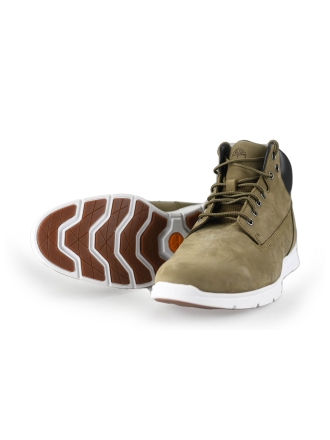 Timberland Sneaker