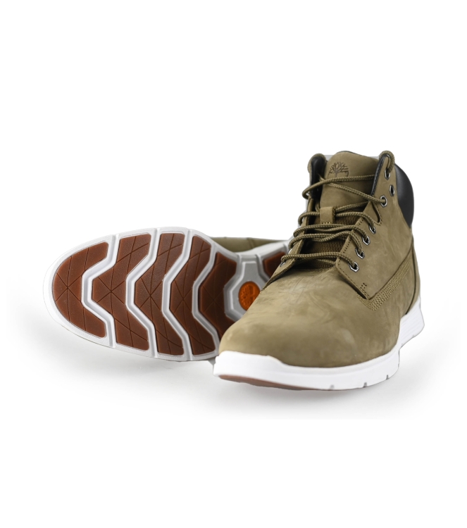 Timberland Sneaker