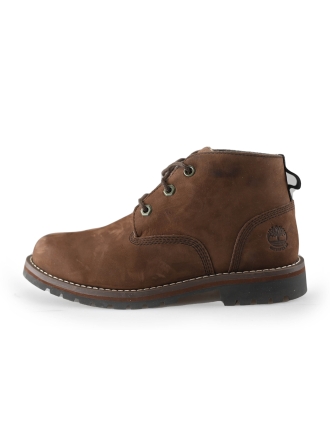 Timberland Sneaker