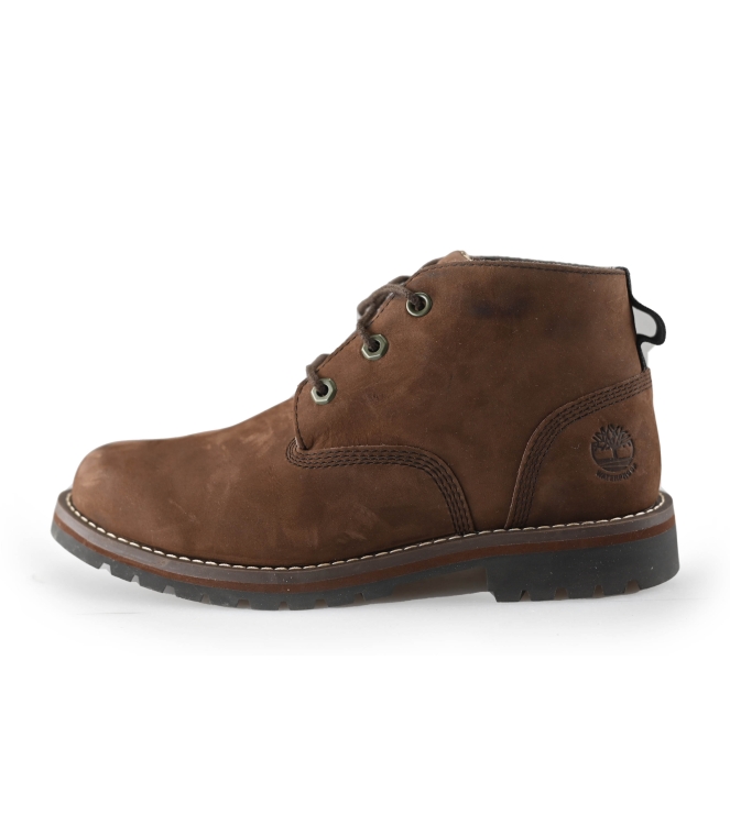 Timberland Sneaker