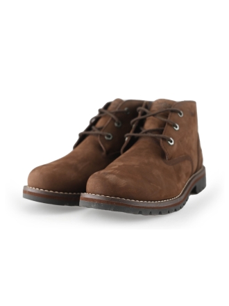 Timberland Sneaker