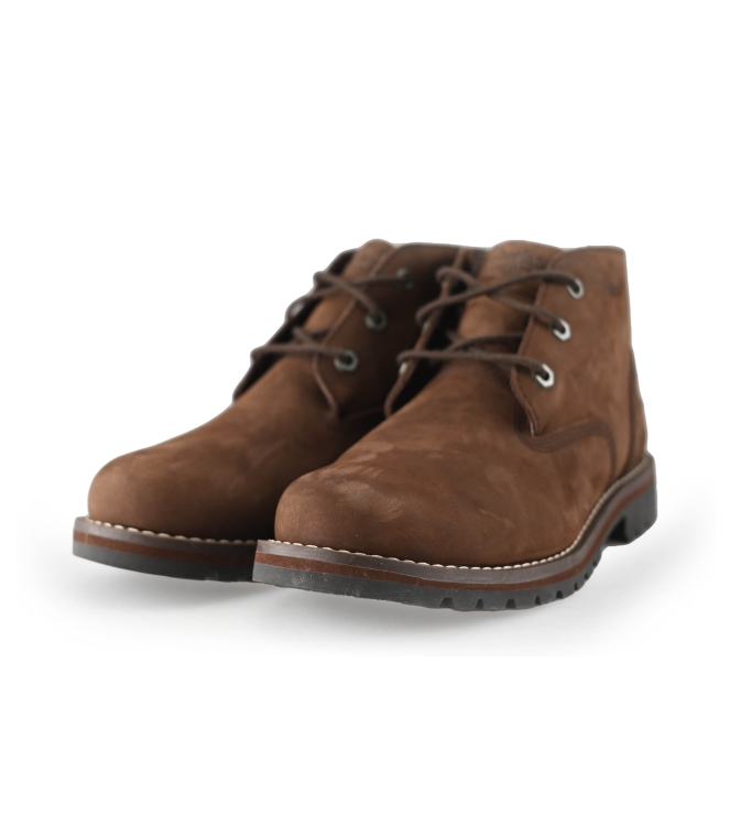 Timberland Sneaker