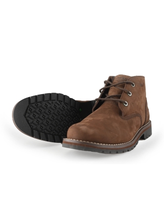 Timberland Sneaker