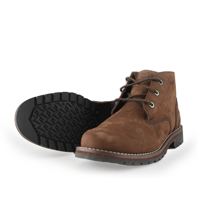Timberland Sneaker