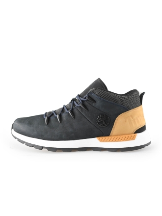 Timberland Sneaker