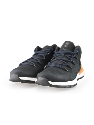 Timberland Sneaker