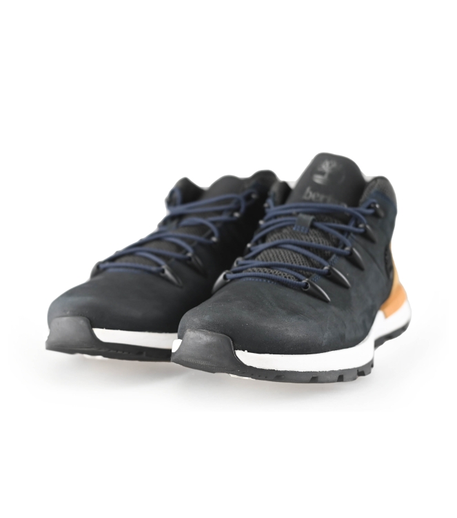 Timberland Sneaker