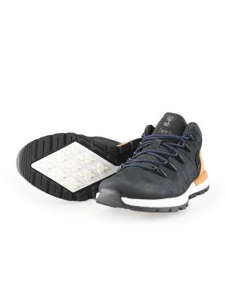 Timberland Sneaker