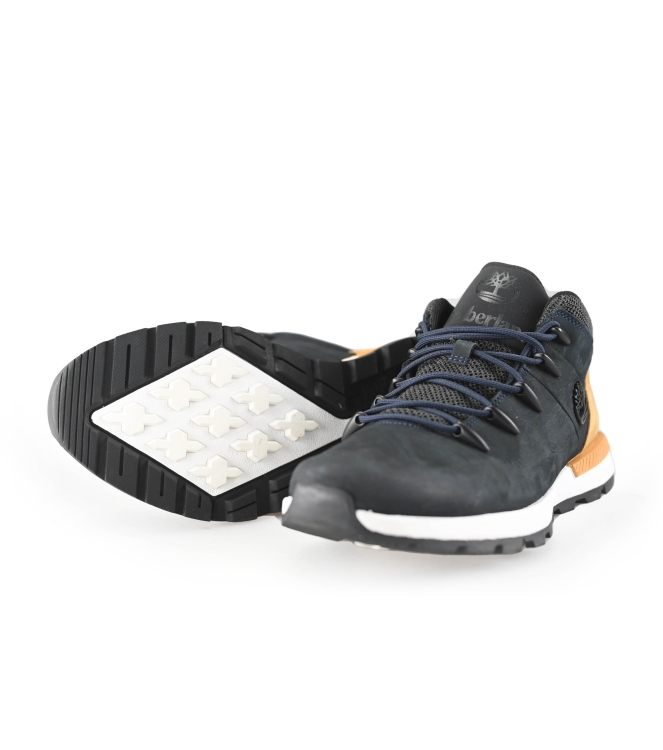 Timberland Sneaker