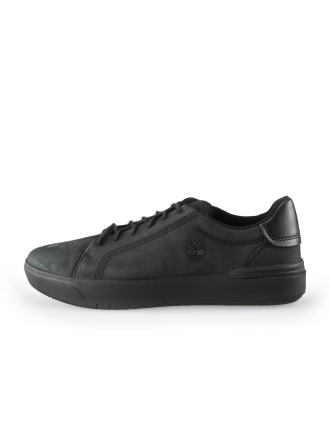 Timberland Sneaker