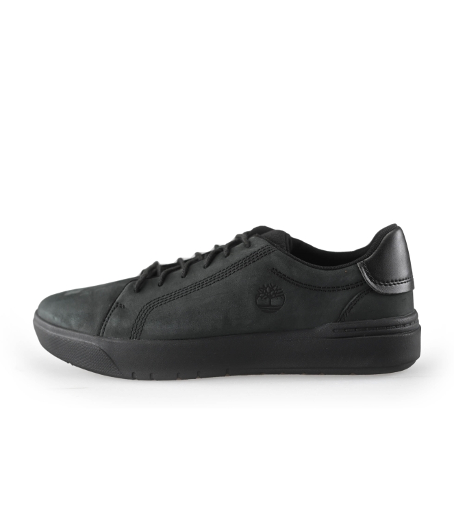 Timberland Sneaker