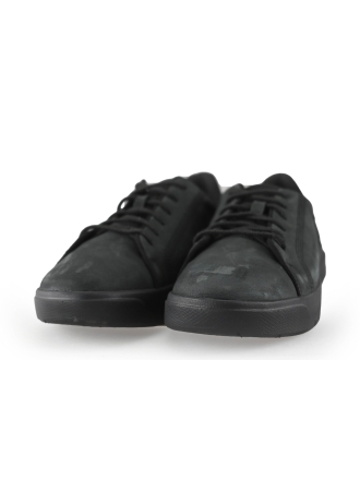 Timberland Sneaker