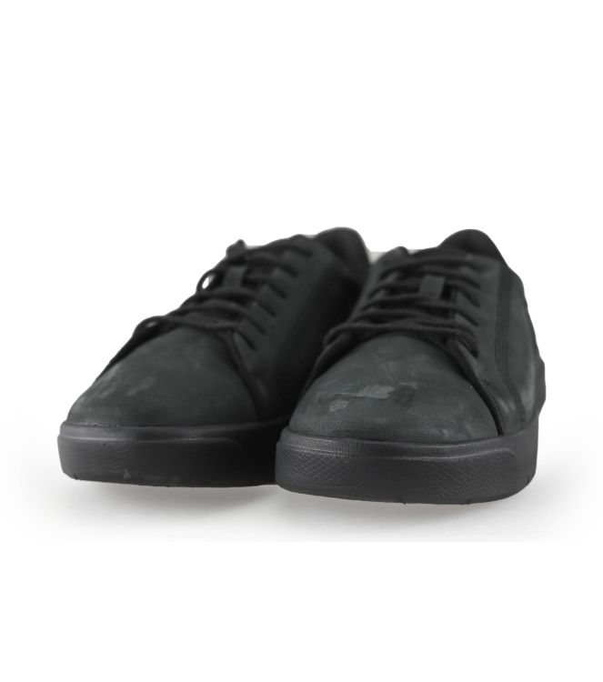 Timberland Sneaker