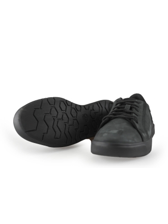 Timberland Sneaker