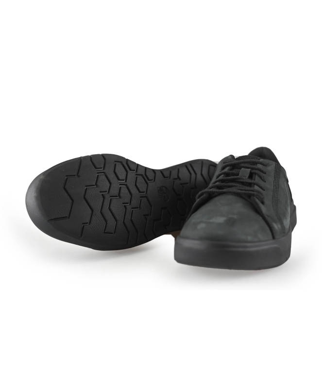 Timberland Sneaker