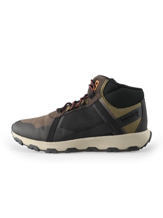 Timberland Sneaker
