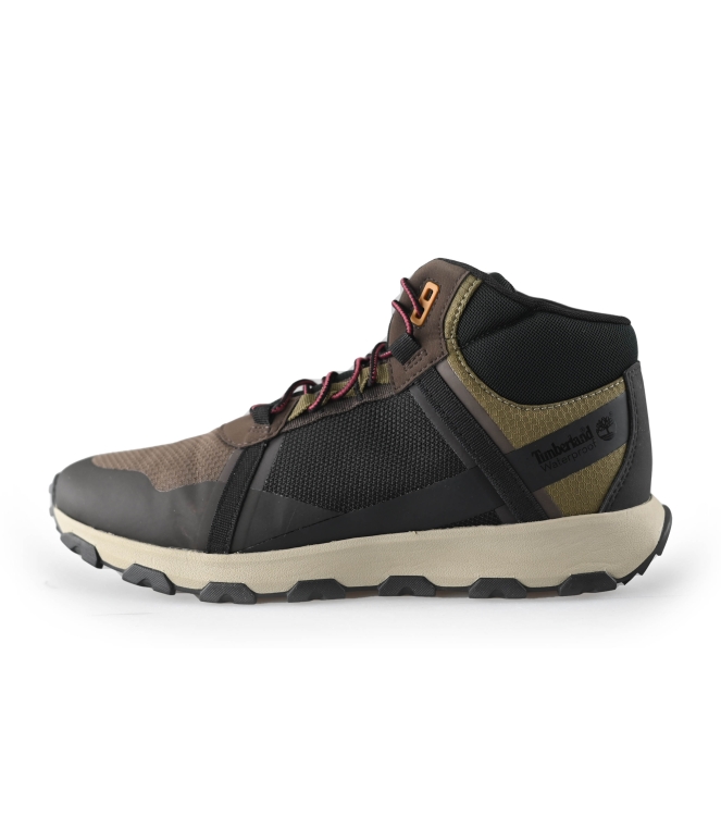 Timberland Sneaker