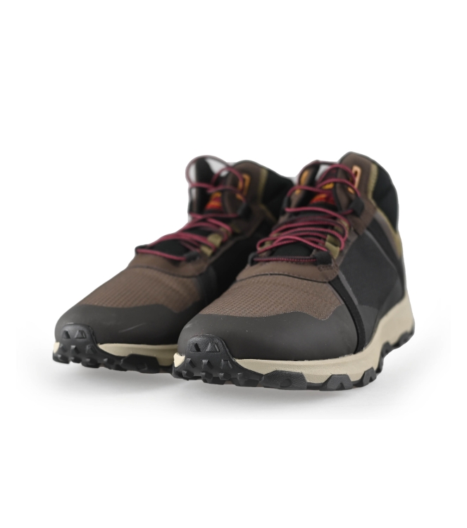 Timberland Sneaker