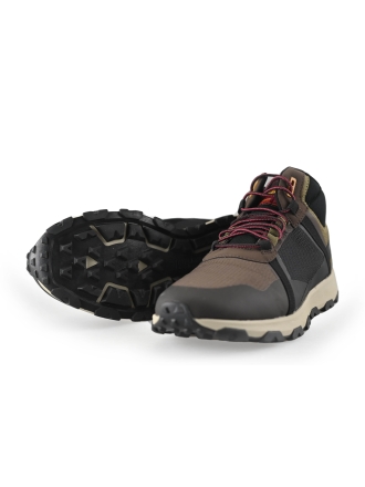 Timberland Sneaker