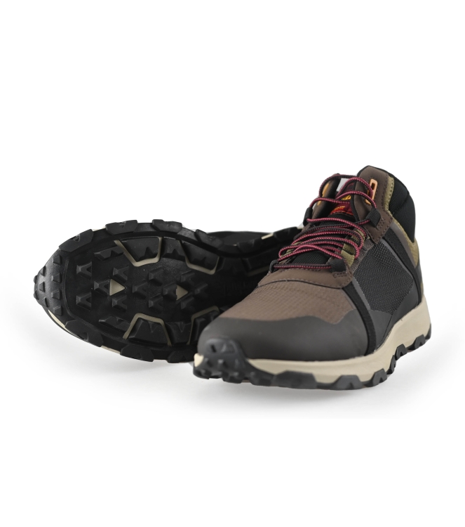 Timberland Sneaker