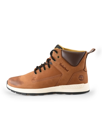 Timberland Sneaker
