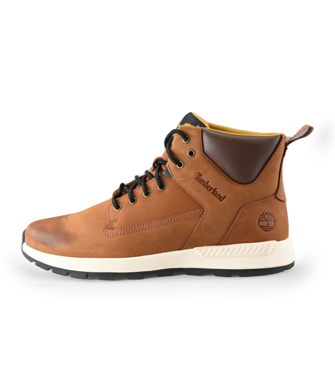 Timberland Sneaker
