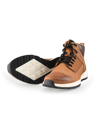 Timberland Sneaker