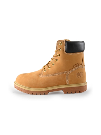 Timberland Arbeitsschuhe