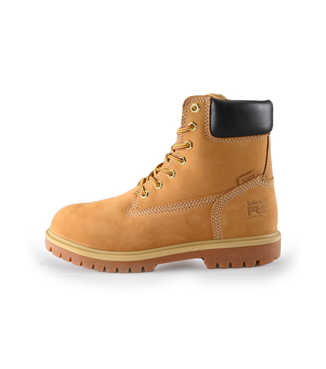 Timberland Arbeitsschuhe