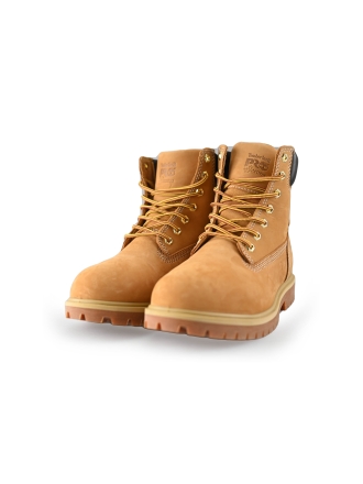 Timberland Arbeitsschuhe