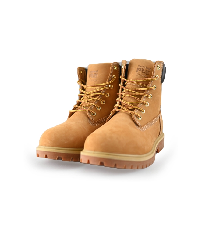 Timberland Arbeitsschuhe