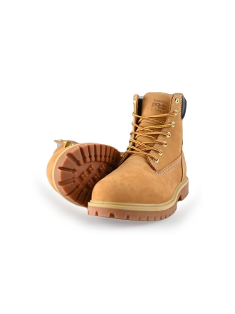 Timberland Arbeitsschuhe