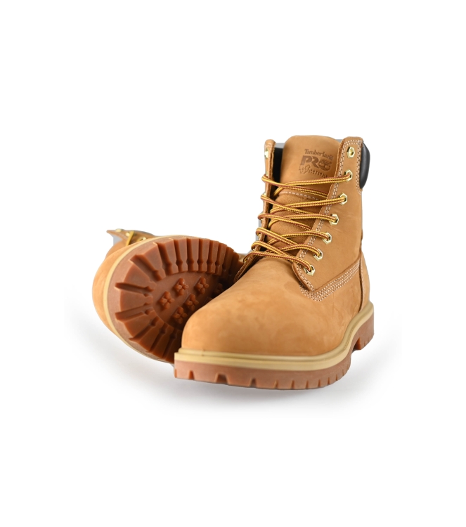 Timberland Arbeitsschuhe