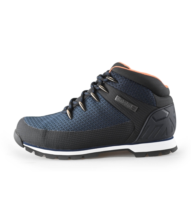Timberland Wanderschuhe